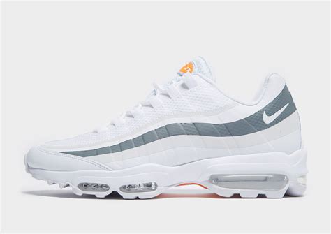 nike air max 95 se weiß